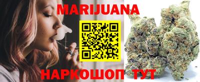 индика Краснознаменск