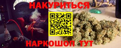 молекула духа Краснодар