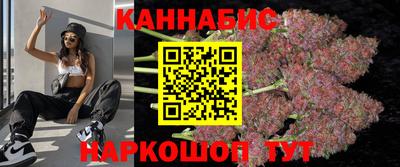 индика Краснознаменск